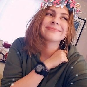 Meet your Posher, Amaya